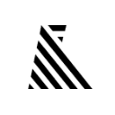Line Stone logo
